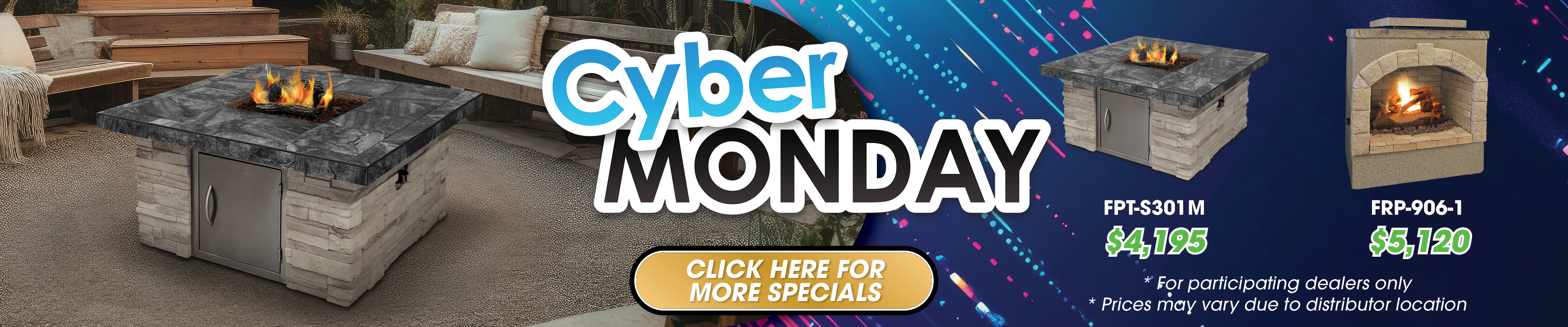 Calspas hot tub being used in a family setting - Clearfield